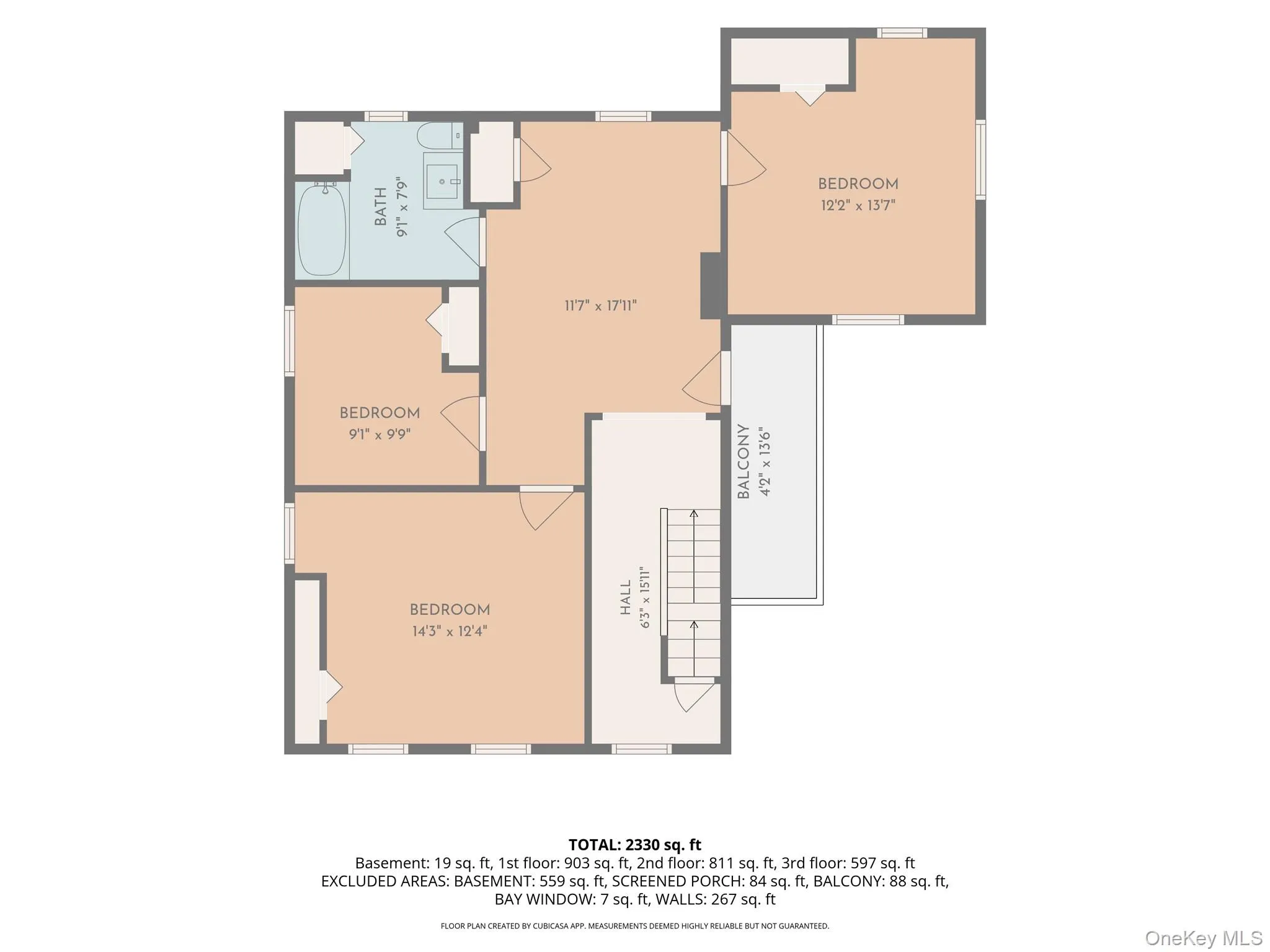 114 Rombout Avenue, Beacon, NY, 3 Bedrooms Bedrooms, 13 Rooms Rooms,2 BathroomsBathrooms,Residential,For Rent,Rombout,0,KEY1016252 114 Rombout Avenue, Beacon, NY, 3 Bedrooms Bedrooms, 13 Rooms Rooms,2 BathroomsBathrooms,Residential,For Rent,Rombout,0,KEY1016252