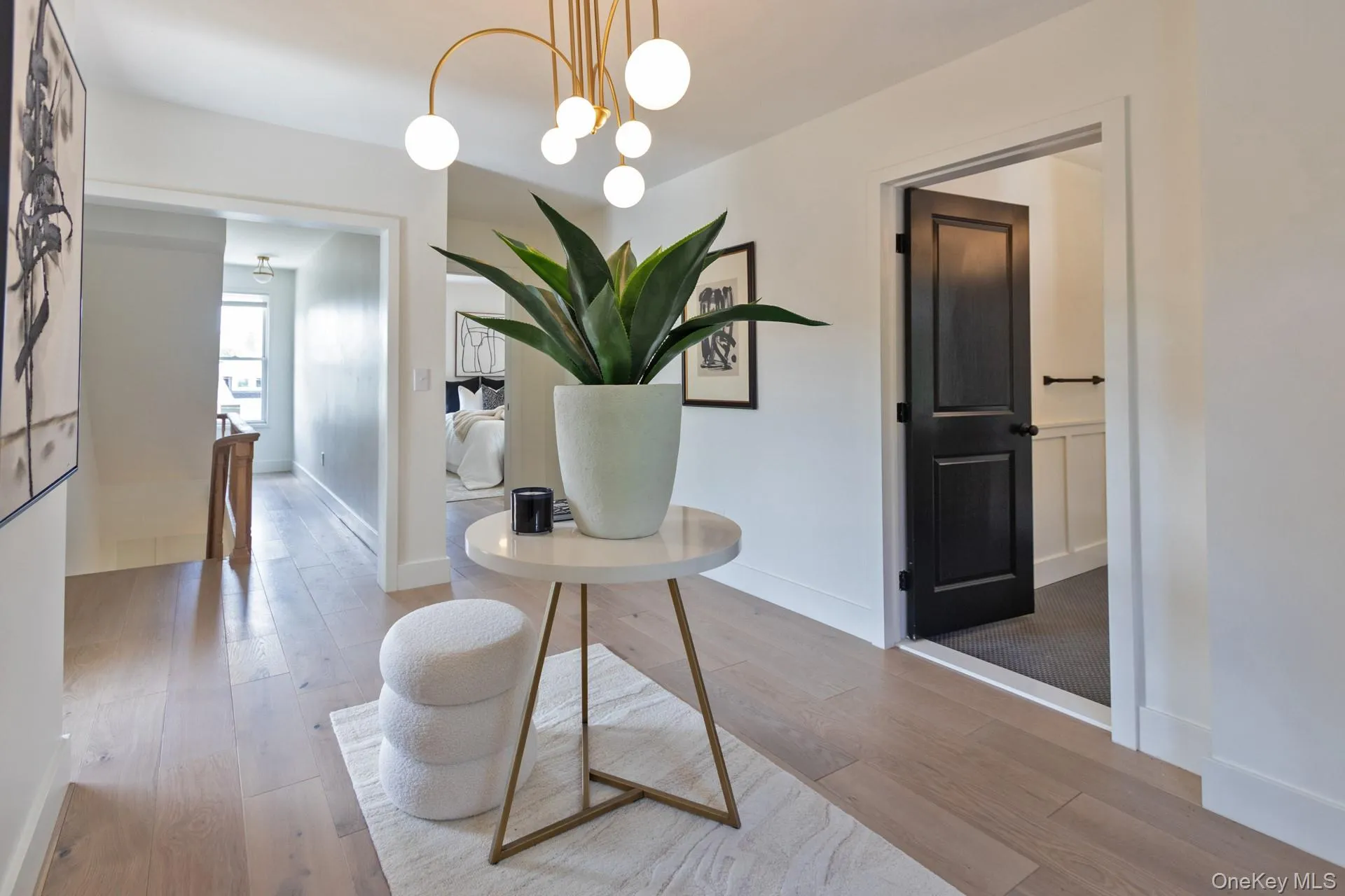 114 Rombout Avenue, Beacon, NY, 3 Bedrooms Bedrooms, 13 Rooms Rooms,2 BathroomsBathrooms,Residential,For Rent,Rombout,0,KEY1016252 114 Rombout Avenue, Beacon, NY, 3 Bedrooms Bedrooms, 13 Rooms Rooms,2 BathroomsBathrooms,Residential,For Rent,Rombout,0,KEY1016252