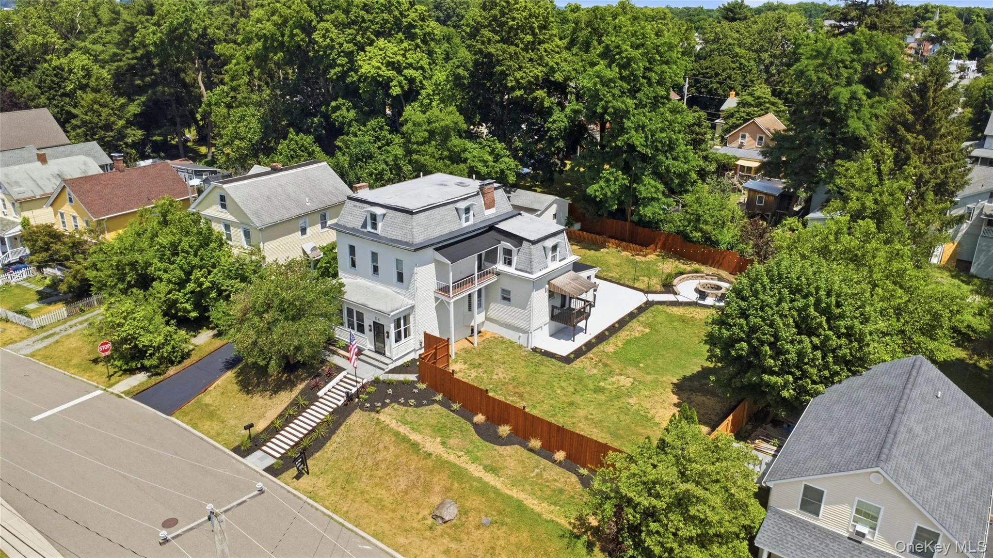 114 Rombout Avenue, Beacon, NY, 3 Bedrooms Bedrooms, 13 Rooms Rooms,2 BathroomsBathrooms,Residential,For Rent,Rombout,0,KEY1016252 114 Rombout Avenue, Beacon, NY, 3 Bedrooms Bedrooms, 13 Rooms Rooms,2 BathroomsBathrooms,Residential,For Rent,Rombout,0,KEY1016252