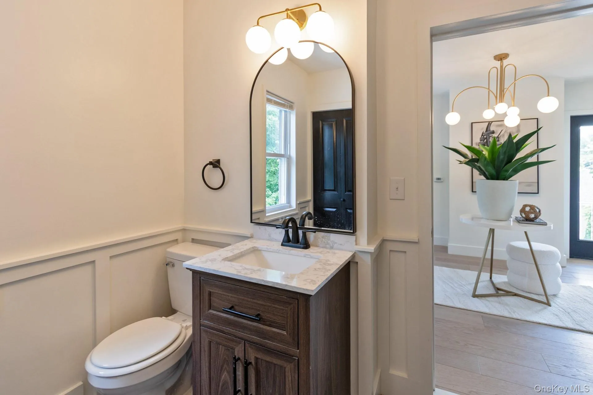 114 Rombout Avenue, Beacon, NY, 3 Bedrooms Bedrooms, 13 Rooms Rooms,2 BathroomsBathrooms,Residential,For Rent,Rombout,0,KEY1016252 114 Rombout Avenue, Beacon, NY, 3 Bedrooms Bedrooms, 13 Rooms Rooms,2 BathroomsBathrooms,Residential,For Rent,Rombout,0,KEY1016252