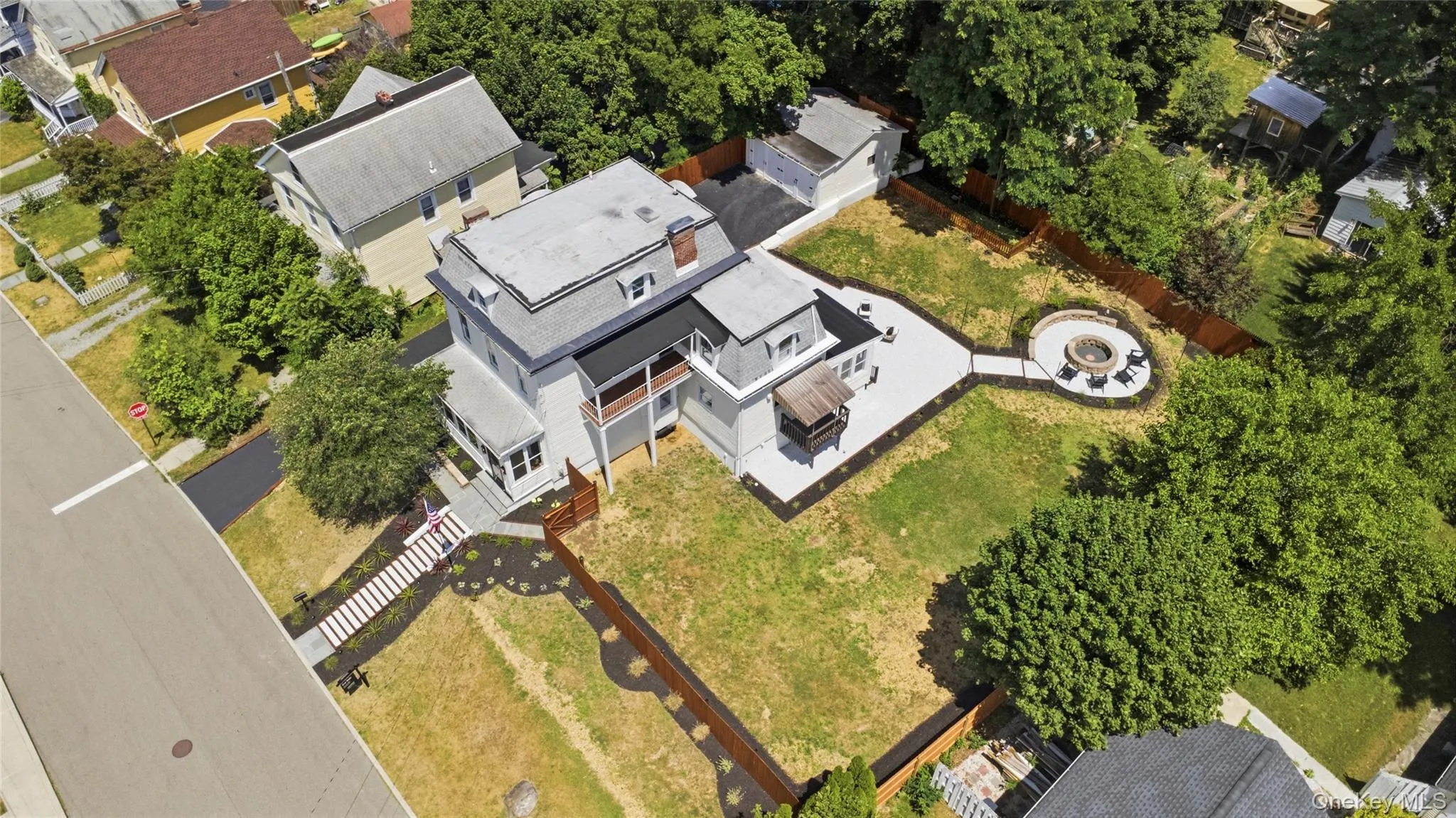 114 Rombout Avenue, Beacon, NY, 3 Bedrooms Bedrooms, 13 Rooms Rooms,2 BathroomsBathrooms,Residential,For Rent,Rombout,0,KEY1016252 114 Rombout Avenue, Beacon, NY, 3 Bedrooms Bedrooms, 13 Rooms Rooms,2 BathroomsBathrooms,Residential,For Rent,Rombout,0,KEY1016252