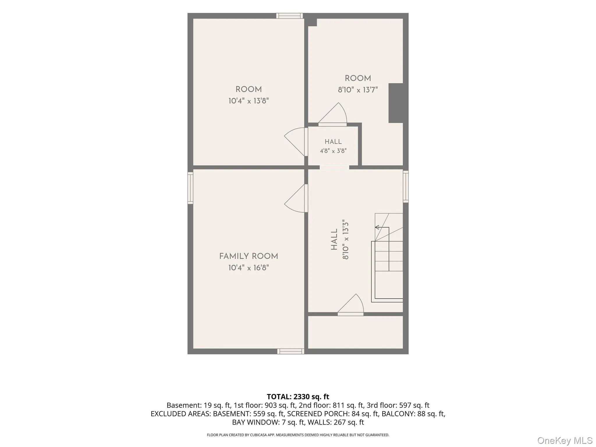 114 Rombout Avenue, Beacon, NY, 3 Bedrooms Bedrooms, 13 Rooms Rooms,2 BathroomsBathrooms,Residential,For Rent,Rombout,0,KEY1016252 114 Rombout Avenue, Beacon, NY, 3 Bedrooms Bedrooms, 13 Rooms Rooms,2 BathroomsBathrooms,Residential,For Rent,Rombout,0,KEY1016252