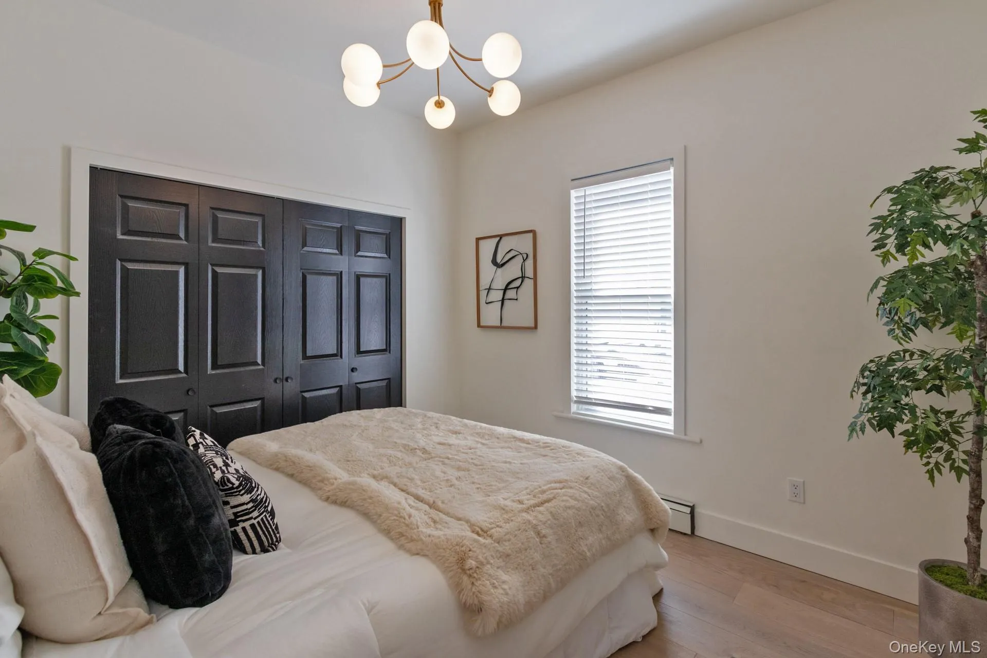 114 Rombout Avenue, Beacon, NY, 3 Bedrooms Bedrooms, 13 Rooms Rooms,2 BathroomsBathrooms,Residential,For Rent,Rombout,0,KEY1016252 114 Rombout Avenue, Beacon, NY, 3 Bedrooms Bedrooms, 13 Rooms Rooms,2 BathroomsBathrooms,Residential,For Rent,Rombout,0,KEY1016252