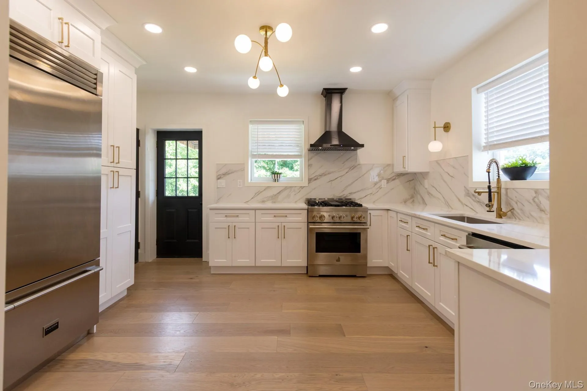 114 Rombout Avenue, Beacon, NY, 3 Bedrooms Bedrooms, 13 Rooms Rooms,2 BathroomsBathrooms,Residential,For Rent,Rombout,0,KEY1016252 114 Rombout Avenue, Beacon, NY, 3 Bedrooms Bedrooms, 13 Rooms Rooms,2 BathroomsBathrooms,Residential,For Rent,Rombout,0,KEY1016252