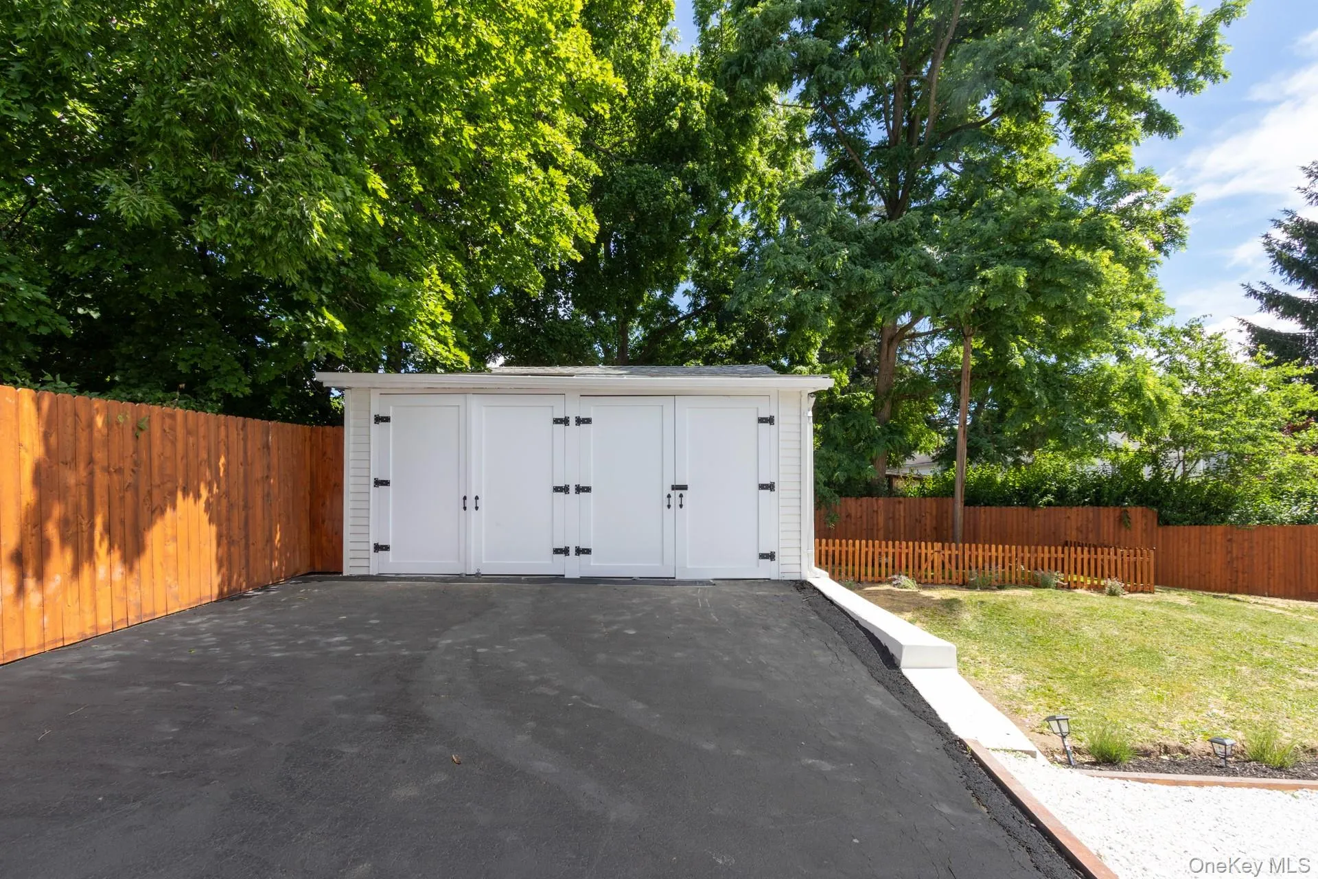 114 Rombout Avenue, Beacon, NY, 3 Bedrooms Bedrooms, 13 Rooms Rooms,2 BathroomsBathrooms,Residential,For Rent,Rombout,0,KEY1016252 114 Rombout Avenue, Beacon, NY, 3 Bedrooms Bedrooms, 13 Rooms Rooms,2 BathroomsBathrooms,Residential,For Rent,Rombout,0,KEY1016252