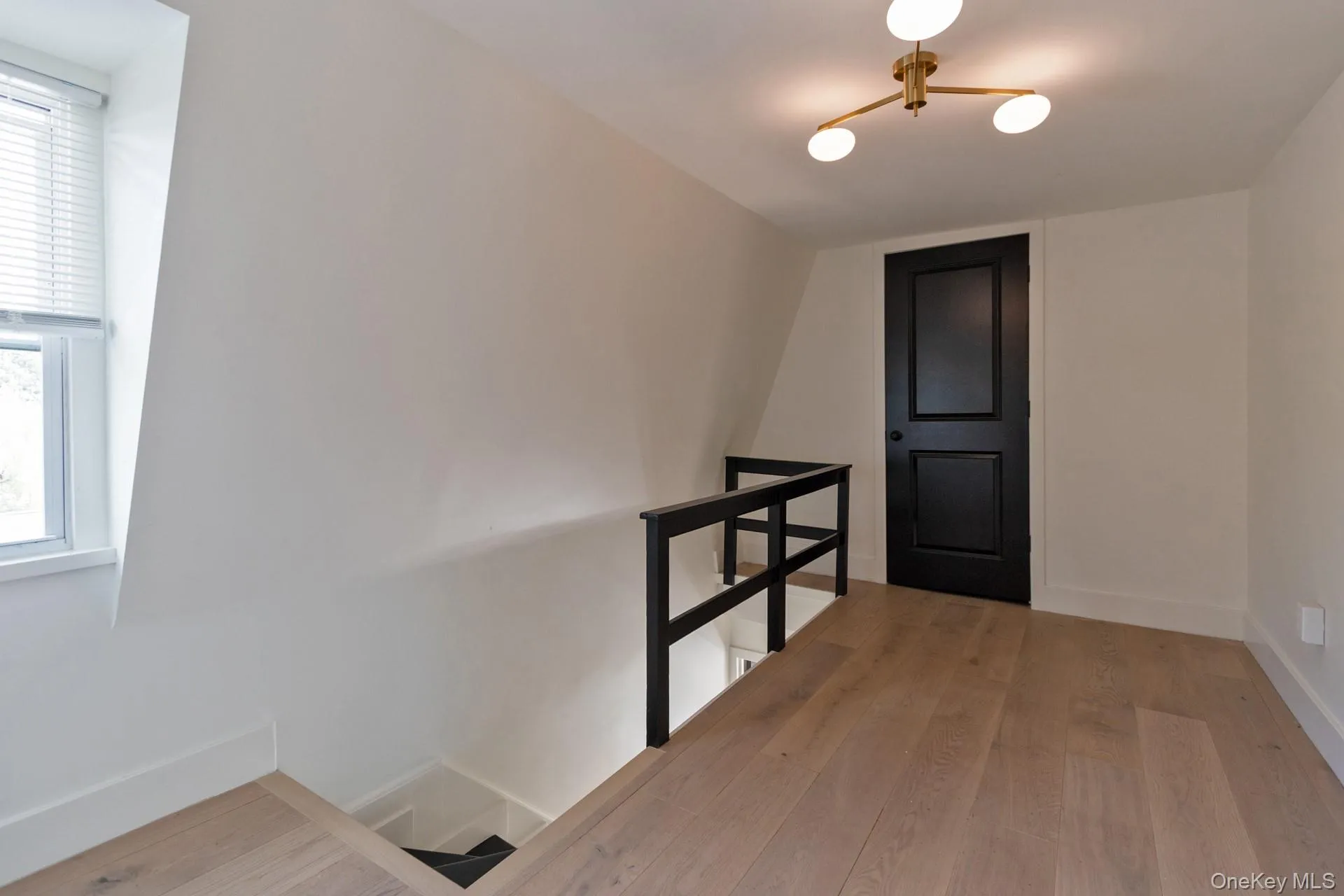 114 Rombout Avenue, Beacon, NY, 3 Bedrooms Bedrooms, 13 Rooms Rooms,2 BathroomsBathrooms,Residential,For Rent,Rombout,0,KEY1016252 114 Rombout Avenue, Beacon, NY, 3 Bedrooms Bedrooms, 13 Rooms Rooms,2 BathroomsBathrooms,Residential,For Rent,Rombout,0,KEY1016252