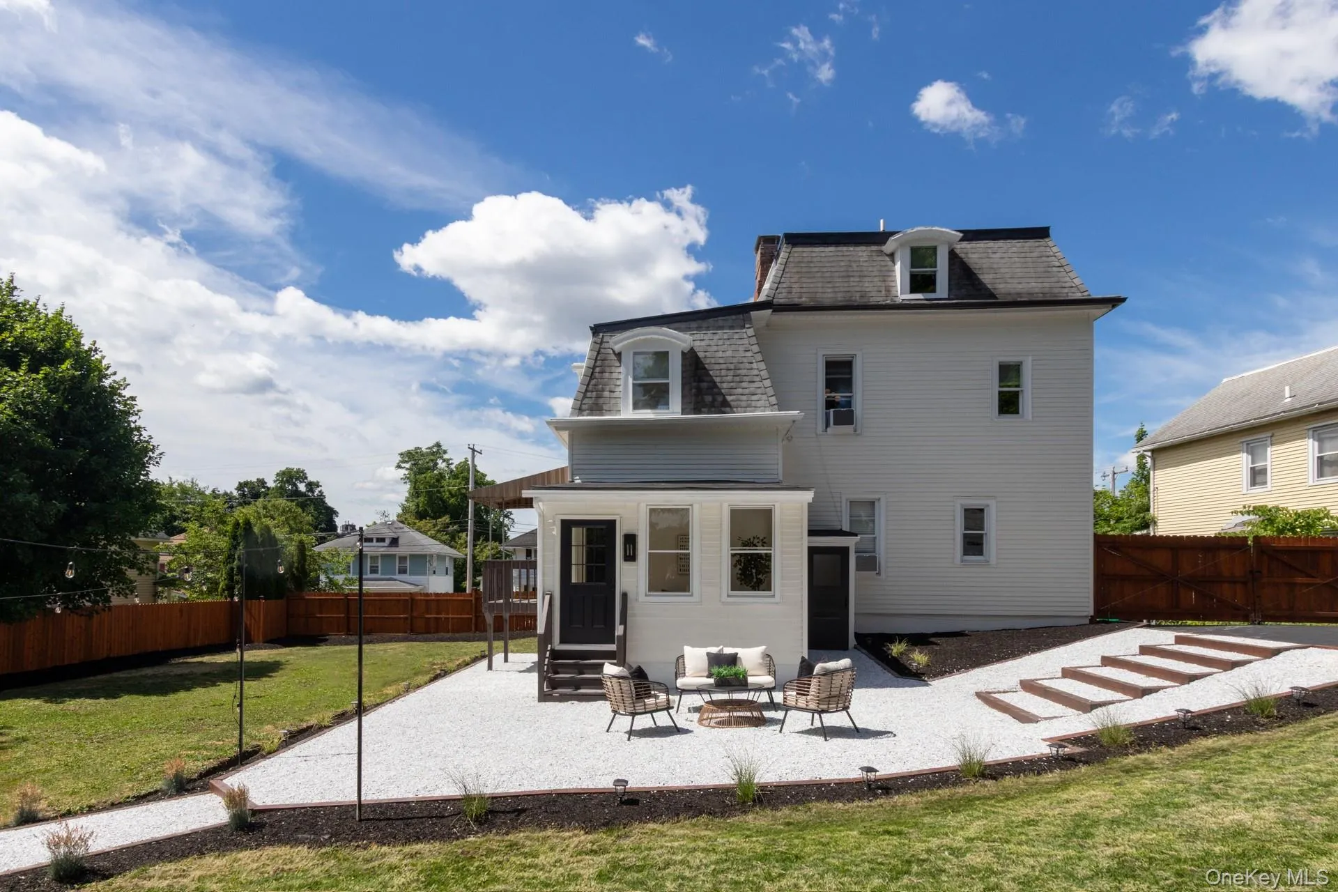 114 Rombout Avenue, Beacon, NY, 3 Bedrooms Bedrooms, 13 Rooms Rooms,2 BathroomsBathrooms,Residential,For Rent,Rombout,0,KEY1016252 114 Rombout Avenue, Beacon, NY, 3 Bedrooms Bedrooms, 13 Rooms Rooms,2 BathroomsBathrooms,Residential,For Rent,Rombout,0,KEY1016252