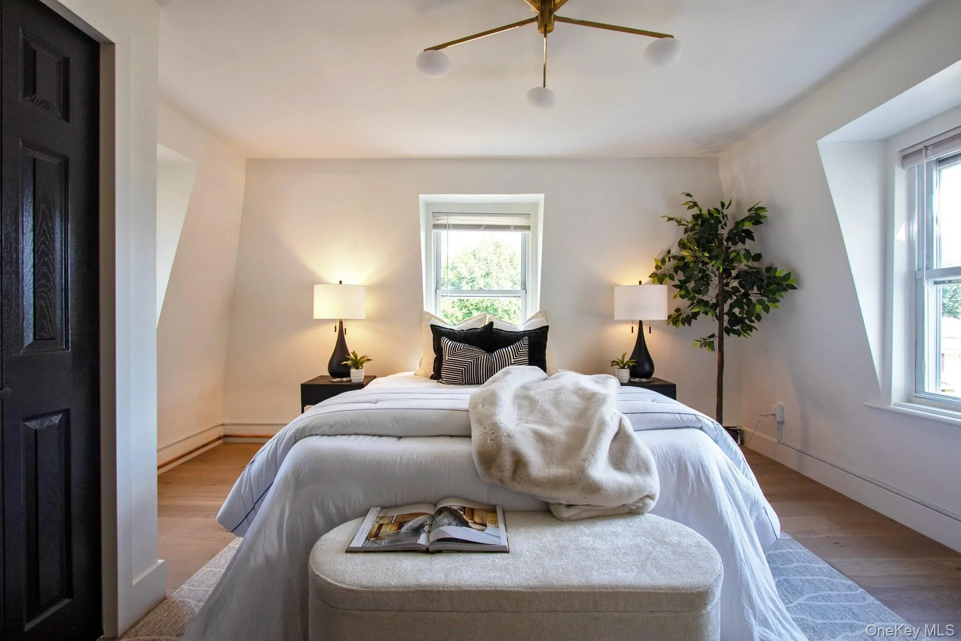 114 Rombout Avenue, Beacon, NY, 3 Bedrooms Bedrooms, 13 Rooms Rooms,2 BathroomsBathrooms,Residential,For Rent,Rombout,0,KEY1016252 114 Rombout Avenue, Beacon, NY, 3 Bedrooms Bedrooms, 13 Rooms Rooms,2 BathroomsBathrooms,Residential,For Rent,Rombout,0,KEY1016252