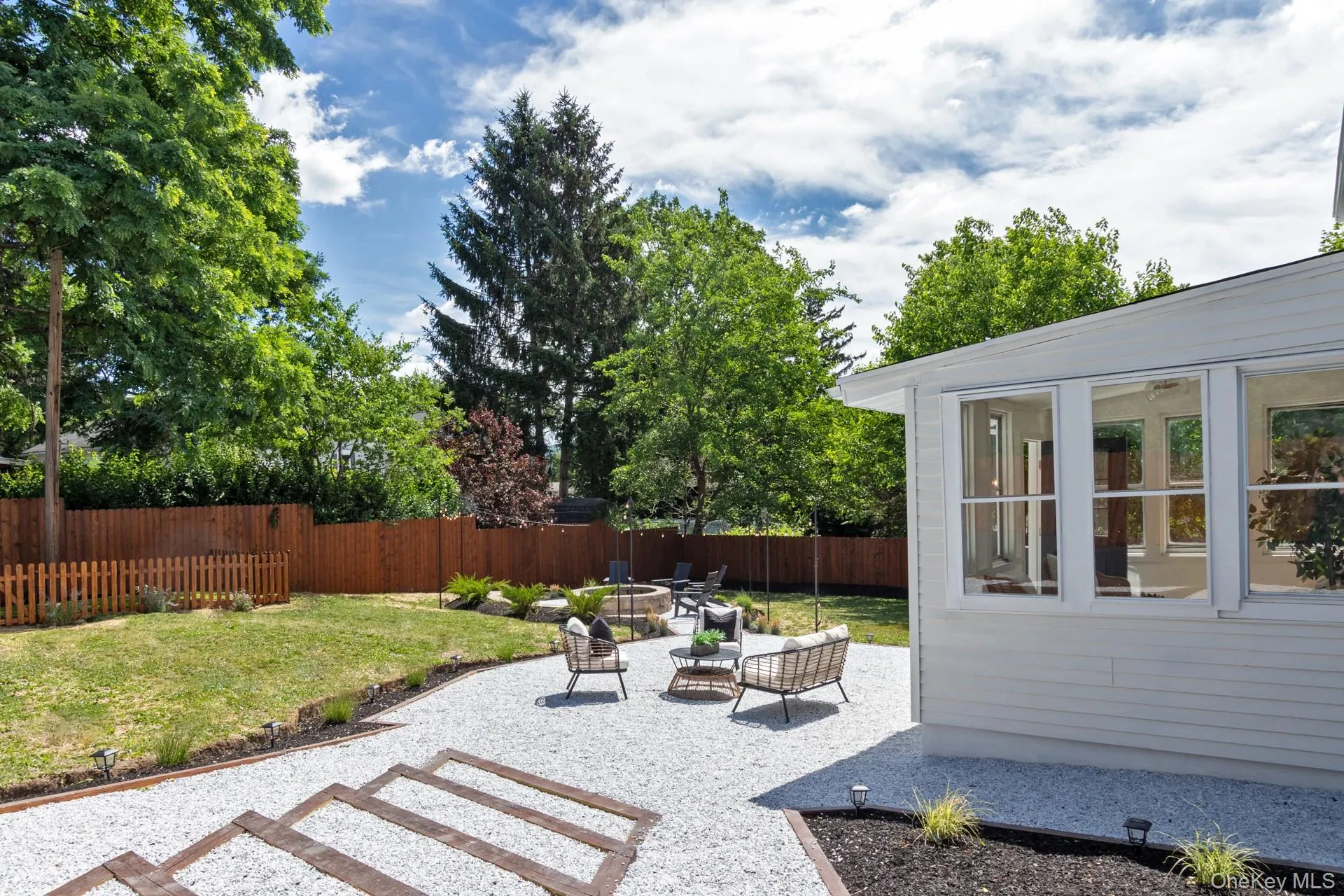 114 Rombout Avenue, Beacon, NY, 3 Bedrooms Bedrooms, 13 Rooms Rooms,2 BathroomsBathrooms,Residential,For Rent,Rombout,0,KEY1016252 114 Rombout Avenue, Beacon, NY, 3 Bedrooms Bedrooms, 13 Rooms Rooms,2 BathroomsBathrooms,Residential,For Rent,Rombout,0,KEY1016252