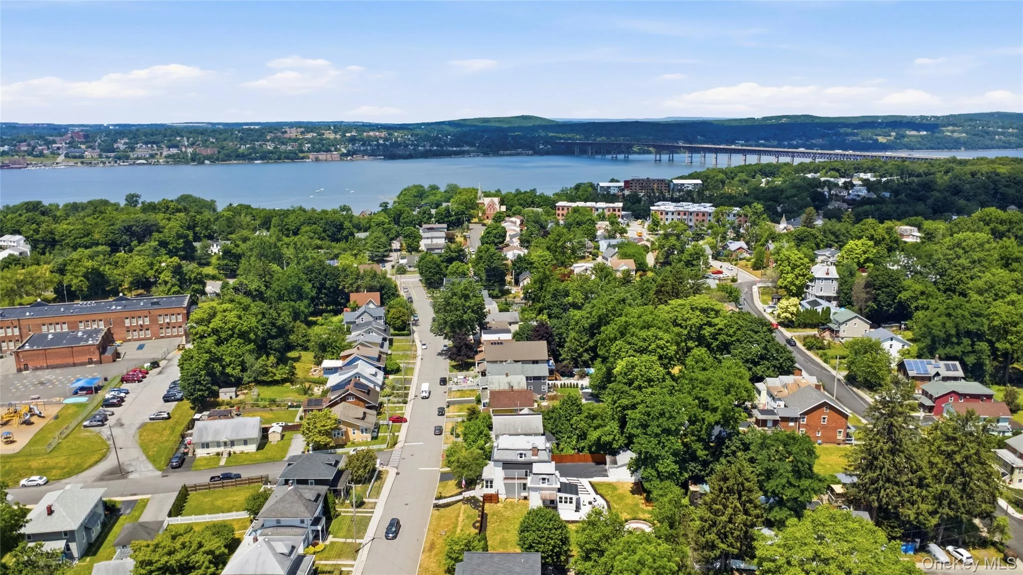 114 Rombout Avenue, Beacon, NY, 3 Bedrooms Bedrooms, 13 Rooms Rooms,2 BathroomsBathrooms,Residential,For Rent,Rombout,0,KEY1016252 114 Rombout Avenue, Beacon, NY, 3 Bedrooms Bedrooms, 13 Rooms Rooms,2 BathroomsBathrooms,Residential,For Rent,Rombout,0,KEY1016252
