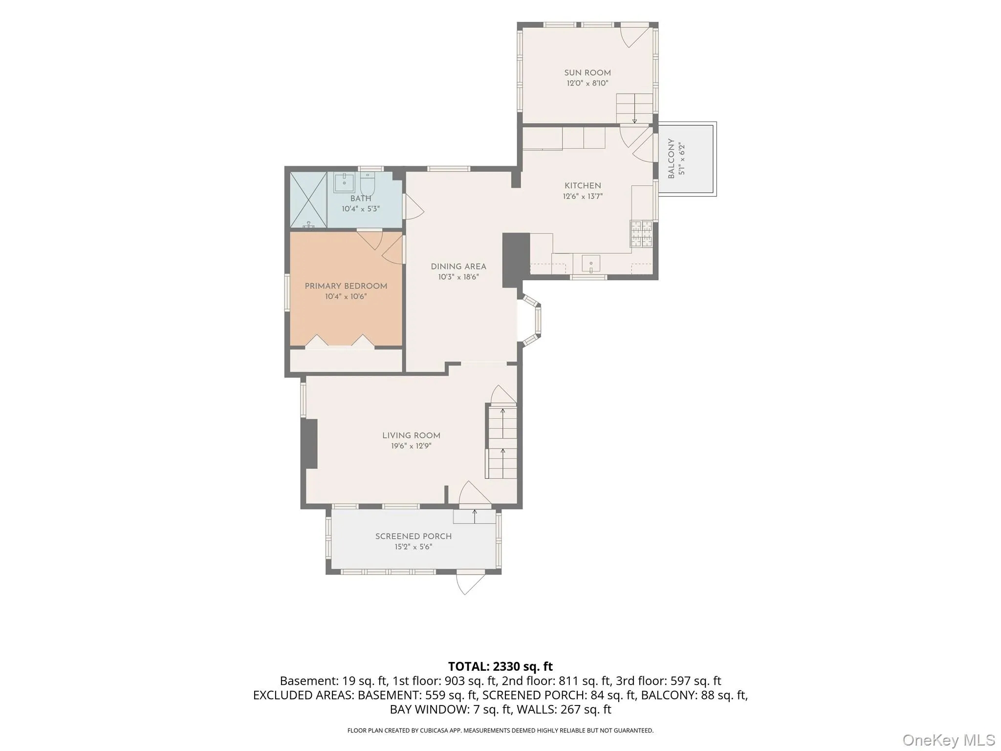 114 Rombout Avenue, Beacon, NY, 3 Bedrooms Bedrooms, 13 Rooms Rooms,2 BathroomsBathrooms,Residential,For Rent,Rombout,0,KEY1016252 114 Rombout Avenue, Beacon, NY, 3 Bedrooms Bedrooms, 13 Rooms Rooms,2 BathroomsBathrooms,Residential,For Rent,Rombout,0,KEY1016252
