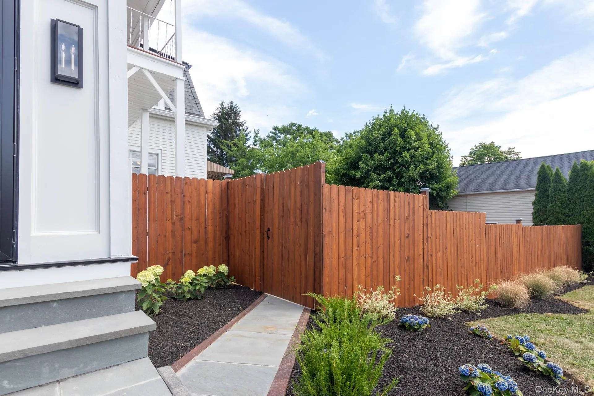 114 Rombout Avenue, Beacon, NY, 3 Bedrooms Bedrooms, 13 Rooms Rooms,2 BathroomsBathrooms,Residential,For Rent,Rombout,0,KEY1016252 114 Rombout Avenue, Beacon, NY, 3 Bedrooms Bedrooms, 13 Rooms Rooms,2 BathroomsBathrooms,Residential,For Rent,Rombout,0,KEY1016252
