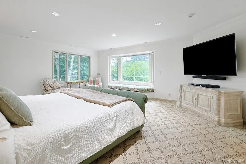 9 Old Woods Drive, Harrison, NY, 6 Bedrooms Bedrooms, 12 Rooms Rooms,5 BathroomsBathrooms,Residential,For Rent,Old Woods,0,1016253 9 Old Woods Drive, Harrison, NY, 6 Bedrooms Bedrooms, 12 Rooms Rooms,5 BathroomsBathrooms,Residential,For Rent,Old Woods,0,1016253