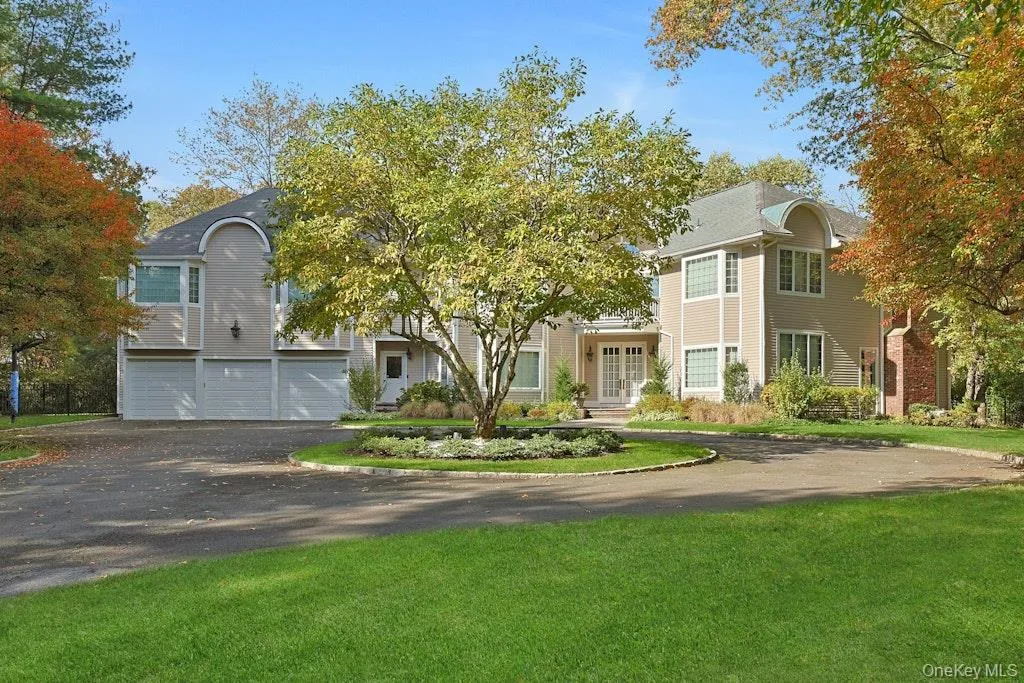 9 Old Woods Drive, Harrison, NY, 6 Bedrooms Bedrooms, 12 Rooms Rooms,5 BathroomsBathrooms,Residential,For Rent,Old Woods,0,1016253 9 Old Woods Drive, Harrison, NY, 6 Bedrooms Bedrooms, 12 Rooms Rooms,5 BathroomsBathrooms,Residential,For Rent,Old Woods,0,1016253