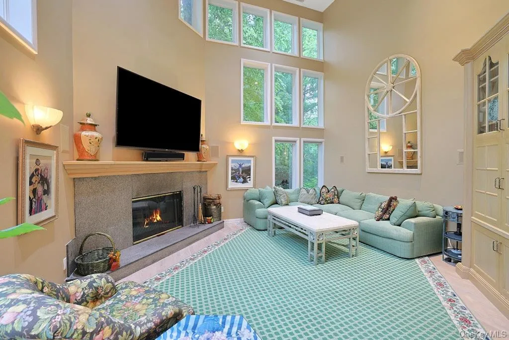 9 Old Woods Drive, Harrison, NY, 6 Bedrooms Bedrooms, 12 Rooms Rooms,5 BathroomsBathrooms,Residential,For Rent,Old Woods,0,1016253 9 Old Woods Drive, Harrison, NY, 6 Bedrooms Bedrooms, 12 Rooms Rooms,5 BathroomsBathrooms,Residential,For Rent,Old Woods,0,1016253