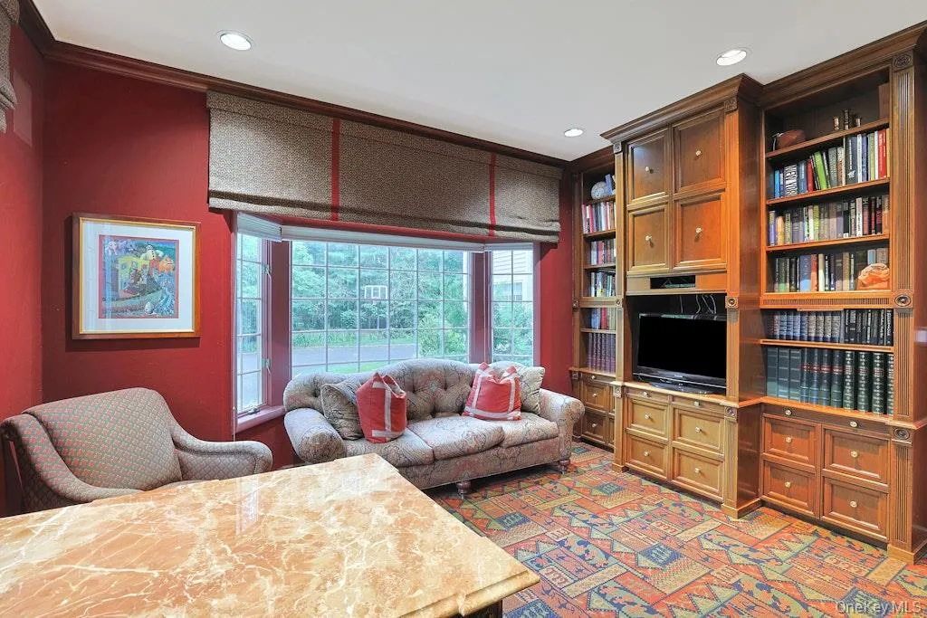 9 Old Woods Drive, Harrison, NY, 6 Bedrooms Bedrooms, 12 Rooms Rooms,5 BathroomsBathrooms,Residential,For Rent,Old Woods,0,1016253 9 Old Woods Drive, Harrison, NY, 6 Bedrooms Bedrooms, 12 Rooms Rooms,5 BathroomsBathrooms,Residential,For Rent,Old Woods,0,1016253