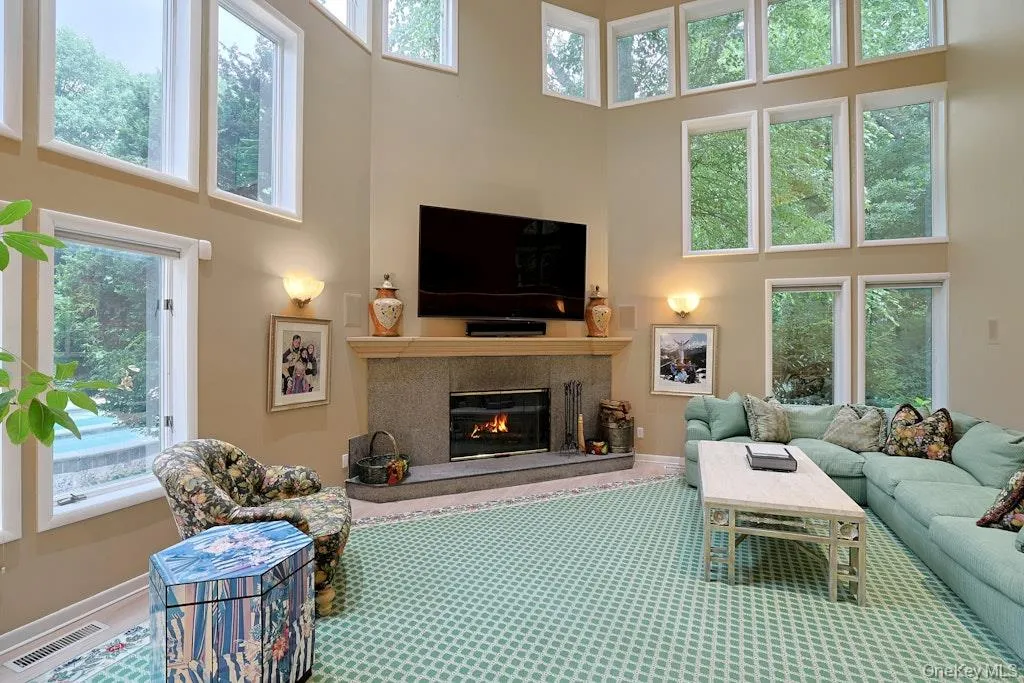 9 Old Woods Drive, Harrison, NY, 6 Bedrooms Bedrooms, 12 Rooms Rooms,5 BathroomsBathrooms,Residential,For Rent,Old Woods,0,1016253 9 Old Woods Drive, Harrison, NY, 6 Bedrooms Bedrooms, 12 Rooms Rooms,5 BathroomsBathrooms,Residential,For Rent,Old Woods,0,1016253