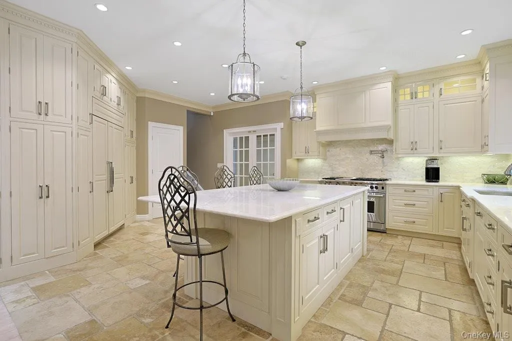 9 Old Woods Drive, Harrison, NY, 6 Bedrooms Bedrooms, 12 Rooms Rooms,5 BathroomsBathrooms,Residential,For Rent,Old Woods,0,1016253 9 Old Woods Drive, Harrison, NY, 6 Bedrooms Bedrooms, 12 Rooms Rooms,5 BathroomsBathrooms,Residential,For Rent,Old Woods,0,1016253