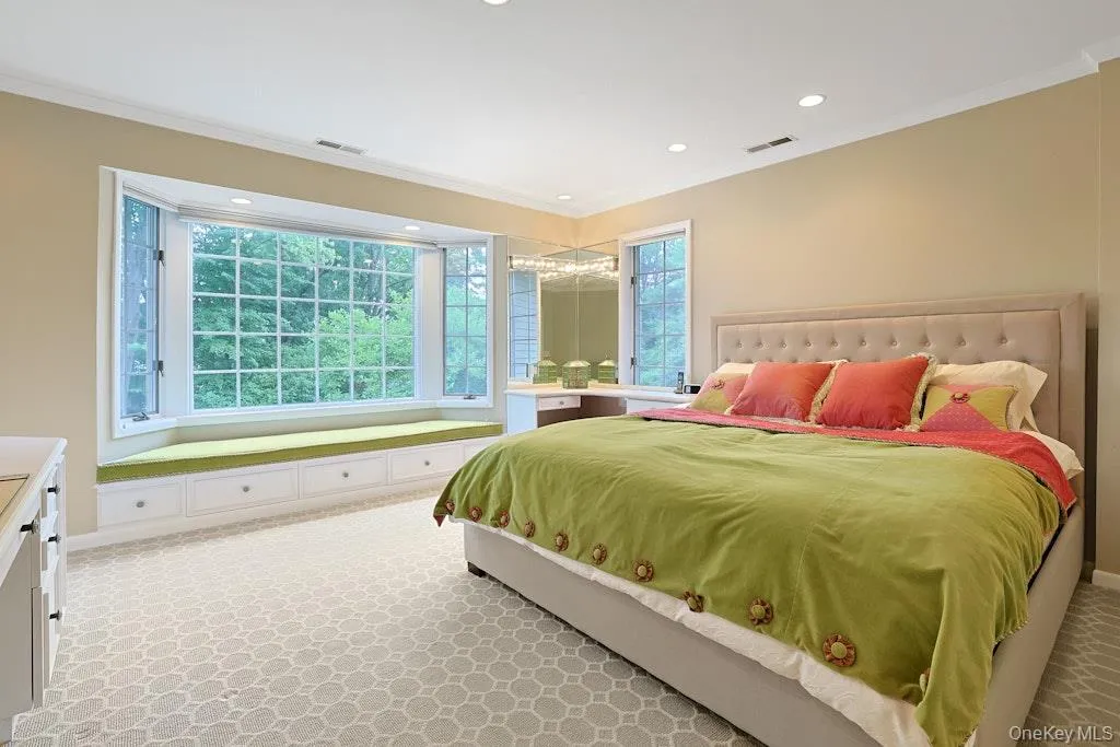 Bedroom Bedroom