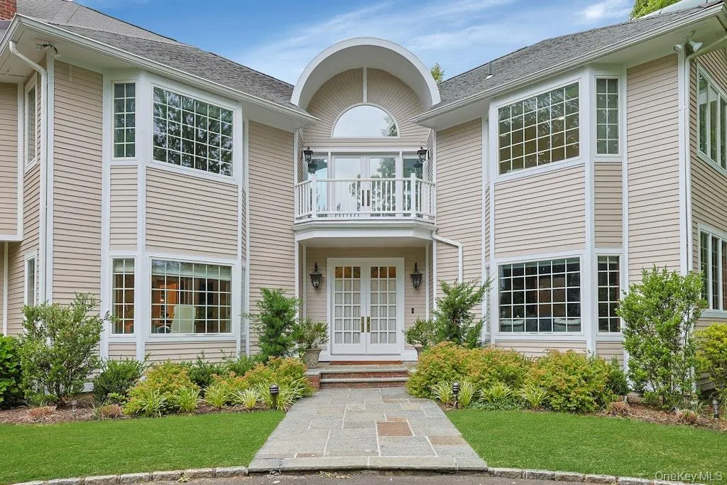 9 Old Woods Drive, Harrison, NY, 6 Bedrooms Bedrooms, 12 Rooms Rooms,5 BathroomsBathrooms,Residential,For Rent,Old Woods,0,1016253 9 Old Woods Drive, Harrison, NY, 6 Bedrooms Bedrooms, 12 Rooms Rooms,5 BathroomsBathrooms,Residential,For Rent,Old Woods,0,1016253