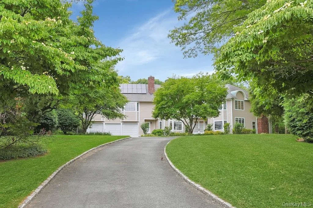 9 Old Woods Drive, Harrison, NY, 6 Bedrooms Bedrooms, 12 Rooms Rooms,5 BathroomsBathrooms,Residential,For Rent,Old Woods,0,1016253 9 Old Woods Drive, Harrison, NY, 6 Bedrooms Bedrooms, 12 Rooms Rooms,5 BathroomsBathrooms,Residential,For Rent,Old Woods,0,1016253
