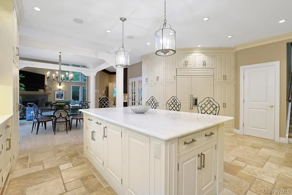 Chefs kitchen Chefs kitchen