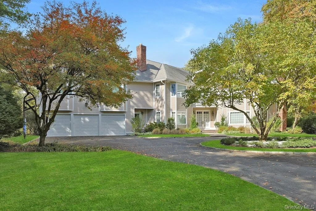 9 Old Woods Drive, Harrison, NY, 6 Bedrooms Bedrooms, 12 Rooms Rooms,5 BathroomsBathrooms,Residential,For Rent,Old Woods,0,1016253 9 Old Woods Drive, Harrison, NY, 6 Bedrooms Bedrooms, 12 Rooms Rooms,5 BathroomsBathrooms,Residential,For Rent,Old Woods,0,1016253