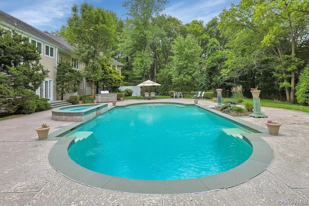 9 Old Woods Drive, Harrison, NY, 6 Bedrooms Bedrooms, 12 Rooms Rooms,5 BathroomsBathrooms,Residential,For Rent,Old Woods,0,1016253 9 Old Woods Drive, Harrison, NY, 6 Bedrooms Bedrooms, 12 Rooms Rooms,5 BathroomsBathrooms,Residential,For Rent,Old Woods,0,1016253