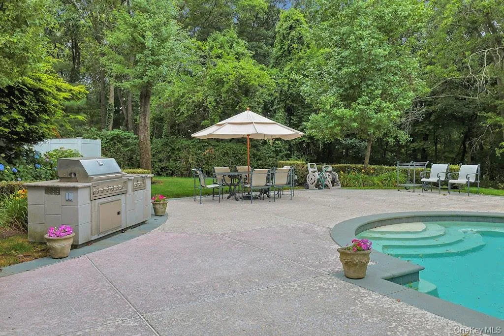 9 Old Woods Drive, Harrison, NY, 6 Bedrooms Bedrooms, 12 Rooms Rooms,5 BathroomsBathrooms,Residential,For Rent,Old Woods,0,1016253 9 Old Woods Drive, Harrison, NY, 6 Bedrooms Bedrooms, 12 Rooms Rooms,5 BathroomsBathrooms,Residential,For Rent,Old Woods,0,1016253