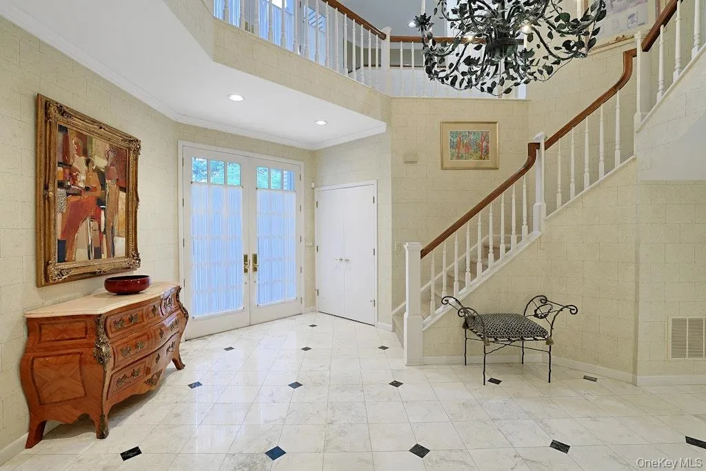 9 Old Woods Drive, Harrison, NY, 6 Bedrooms Bedrooms, 12 Rooms Rooms,5 BathroomsBathrooms,Residential,For Rent,Old Woods,0,1016253 9 Old Woods Drive, Harrison, NY, 6 Bedrooms Bedrooms, 12 Rooms Rooms,5 BathroomsBathrooms,Residential,For Rent,Old Woods,0,1016253
