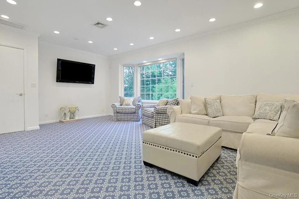 Large bedroom, multipurpose room Large bedroom, multipurpose room