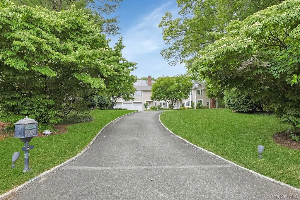 9 Old Woods Drive, Harrison, NY, 6 Bedrooms Bedrooms, 12 Rooms Rooms,5 BathroomsBathrooms,Residential,For Rent,Old Woods,0,1016253 9 Old Woods Drive, Harrison, NY, 6 Bedrooms Bedrooms, 12 Rooms Rooms,5 BathroomsBathrooms,Residential,For Rent,Old Woods,0,1016253