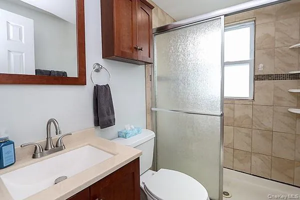 100 Laux Place, Hempstead, NY, 3 Bedrooms Bedrooms, 5 Rooms Rooms,2 BathroomsBathrooms,Residential,For Rent,Laux,0,1016254 100 Laux Place, Hempstead, NY, 3 Bedrooms Bedrooms, 5 Rooms Rooms,2 BathroomsBathrooms,Residential,For Rent,Laux,0,1016254