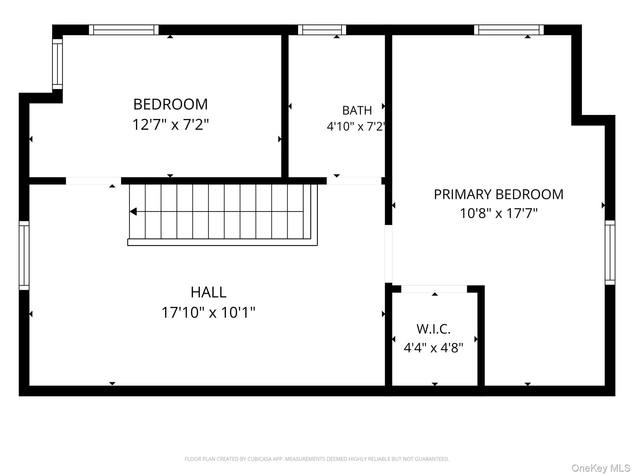 100 Laux Place, Hempstead, NY, 3 Bedrooms Bedrooms, 5 Rooms Rooms,2 BathroomsBathrooms,Residential,For Rent,Laux,0,1016254 100 Laux Place, Hempstead, NY, 3 Bedrooms Bedrooms, 5 Rooms Rooms,2 BathroomsBathrooms,Residential,For Rent,Laux,0,1016254