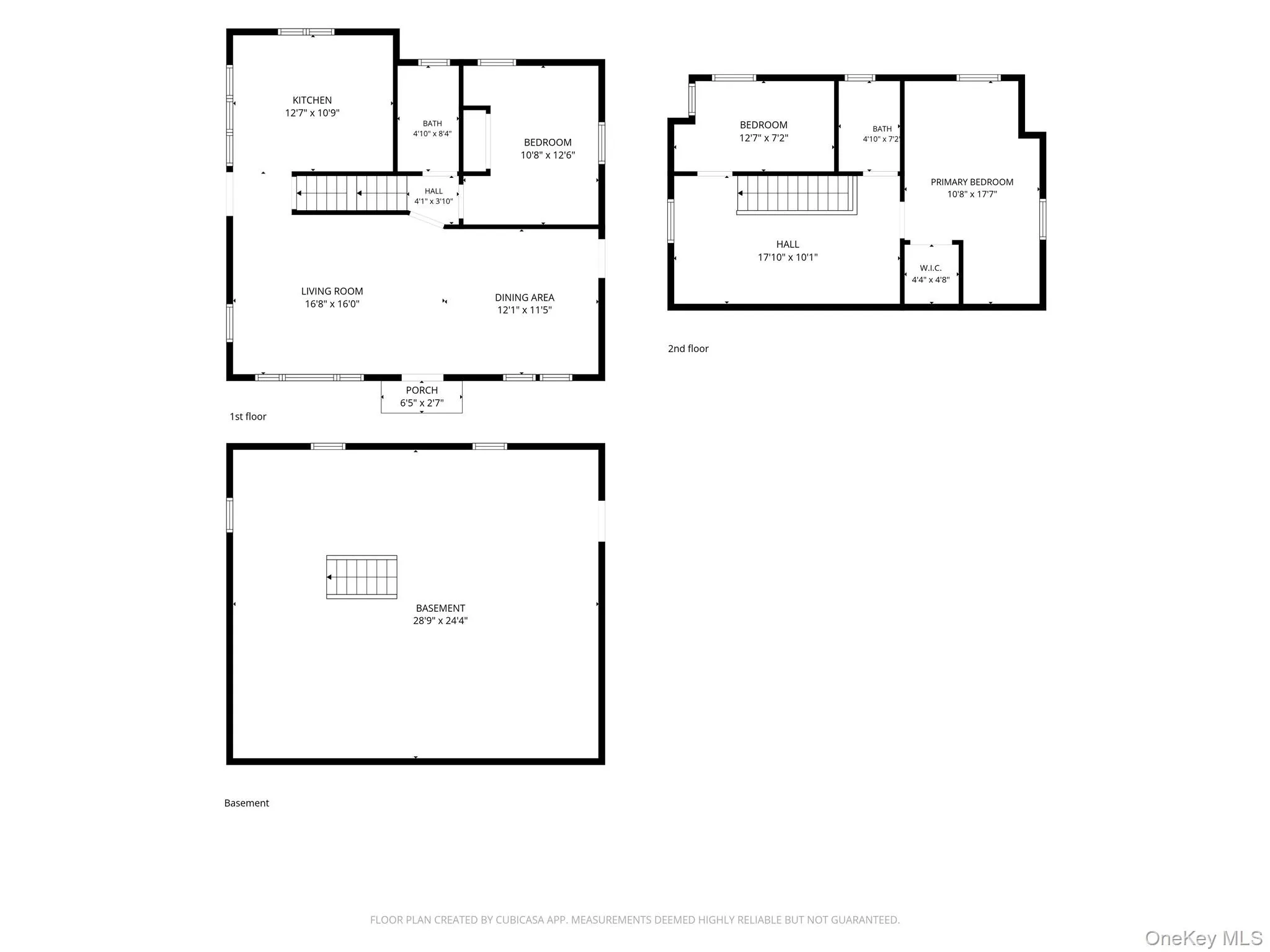 100 Laux Place, Hempstead, NY, 3 Bedrooms Bedrooms, 5 Rooms Rooms,2 BathroomsBathrooms,Residential,For Rent,Laux,0,1016254 100 Laux Place, Hempstead, NY, 3 Bedrooms Bedrooms, 5 Rooms Rooms,2 BathroomsBathrooms,Residential,For Rent,Laux,0,1016254
