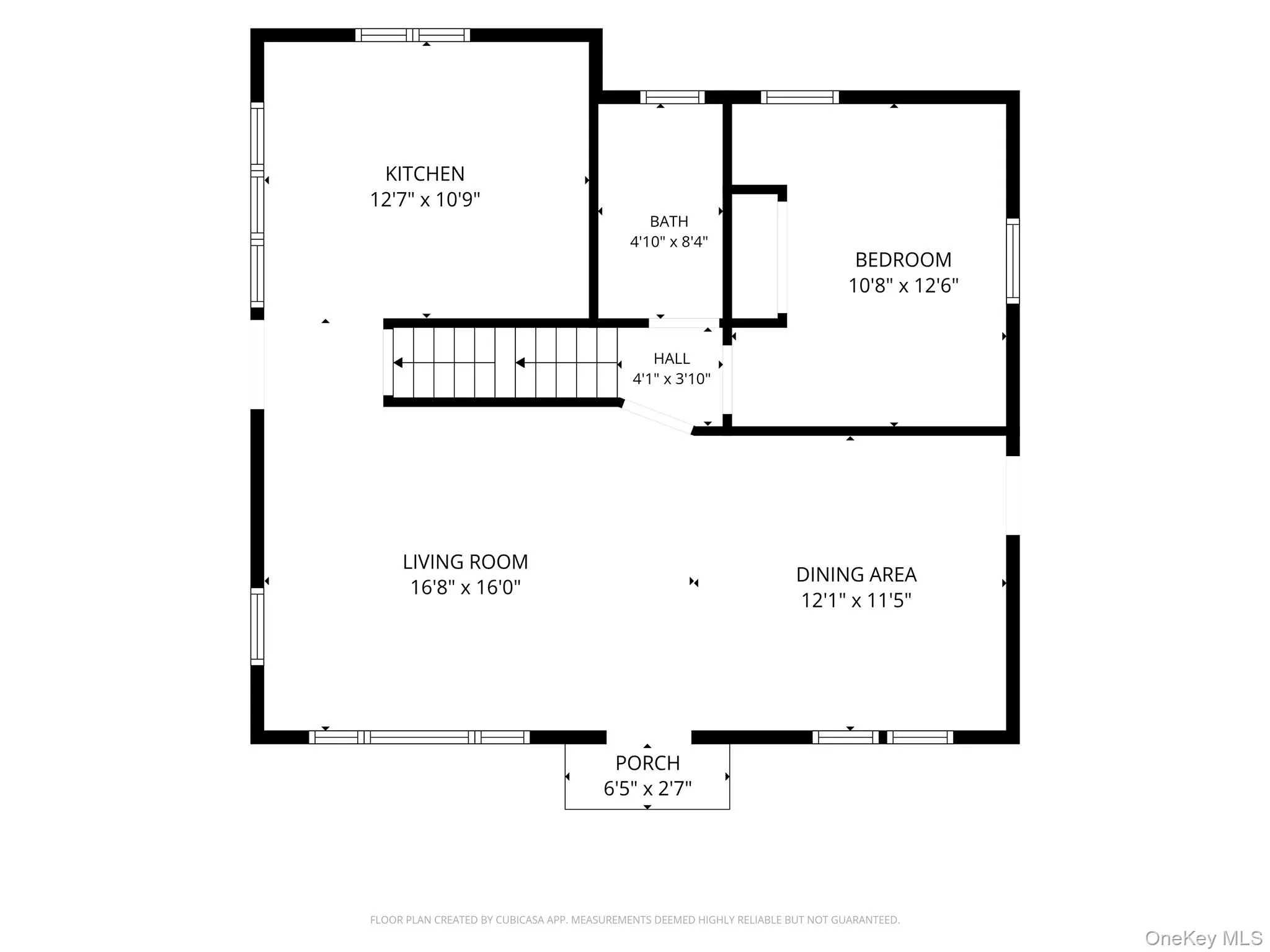100 Laux Place, Hempstead, NY, 3 Bedrooms Bedrooms, 5 Rooms Rooms,2 BathroomsBathrooms,Residential,For Rent,Laux,0,1016254 100 Laux Place, Hempstead, NY, 3 Bedrooms Bedrooms, 5 Rooms Rooms,2 BathroomsBathrooms,Residential,For Rent,Laux,0,1016254