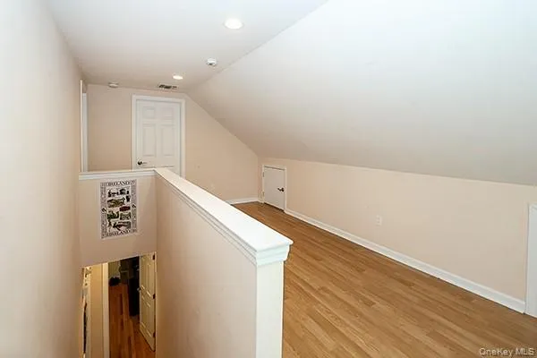 100 Laux Place, Hempstead, NY, 3 Bedrooms Bedrooms, 5 Rooms Rooms,2 BathroomsBathrooms,Residential,For Rent,Laux,0,1016254 100 Laux Place, Hempstead, NY, 3 Bedrooms Bedrooms, 5 Rooms Rooms,2 BathroomsBathrooms,Residential,For Rent,Laux,0,1016254
