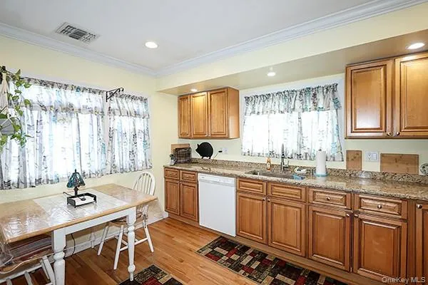 100 Laux Place, Hempstead, NY, 3 Bedrooms Bedrooms, 5 Rooms Rooms,2 BathroomsBathrooms,Residential,For Rent,Laux,0,1016254 100 Laux Place, Hempstead, NY, 3 Bedrooms Bedrooms, 5 Rooms Rooms,2 BathroomsBathrooms,Residential,For Rent,Laux,0,1016254