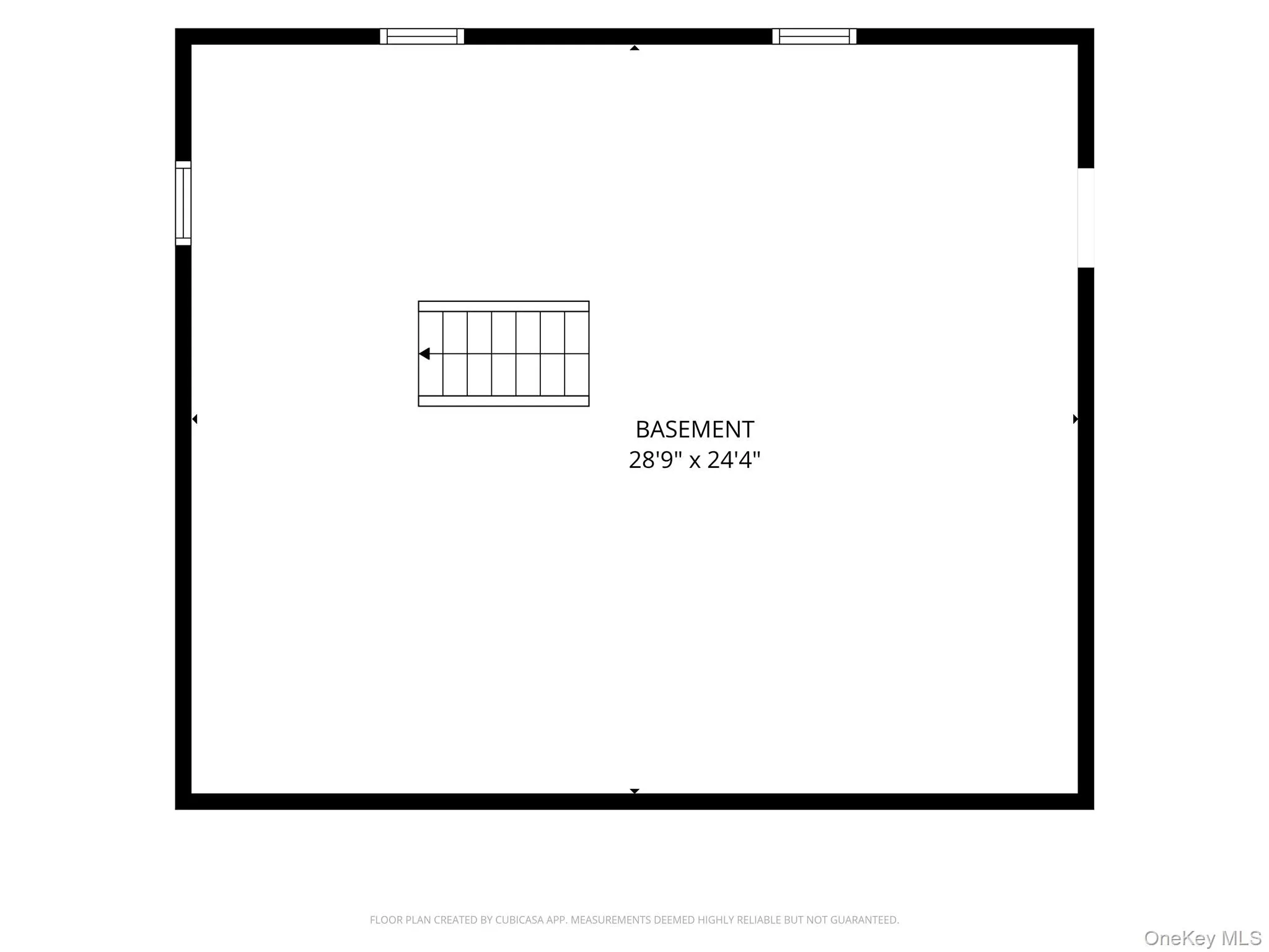 100 Laux Place, Hempstead, NY, 3 Bedrooms Bedrooms, 5 Rooms Rooms,2 BathroomsBathrooms,Residential,For Rent,Laux,0,1016254 100 Laux Place, Hempstead, NY, 3 Bedrooms Bedrooms, 5 Rooms Rooms,2 BathroomsBathrooms,Residential,For Rent,Laux,0,1016254
