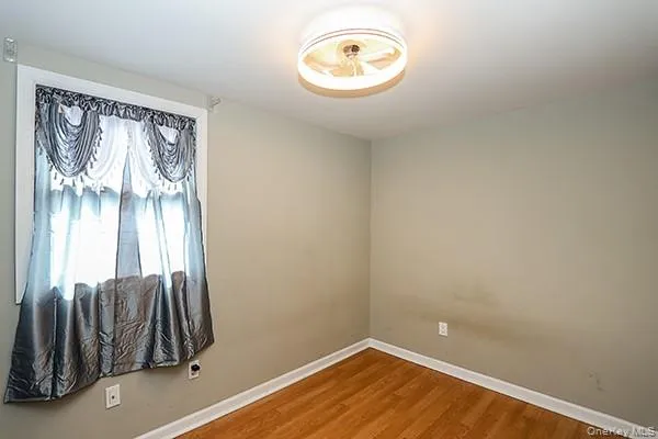 100 Laux Place, Hempstead, NY, 3 Bedrooms Bedrooms, 5 Rooms Rooms,2 BathroomsBathrooms,Residential,For Rent,Laux,0,1016254 100 Laux Place, Hempstead, NY, 3 Bedrooms Bedrooms, 5 Rooms Rooms,2 BathroomsBathrooms,Residential,For Rent,Laux,0,1016254