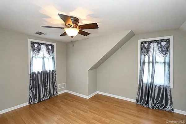 100 Laux Place, Hempstead, NY, 3 Bedrooms Bedrooms, 5 Rooms Rooms,2 BathroomsBathrooms,Residential,For Rent,Laux,0,1016254 100 Laux Place, Hempstead, NY, 3 Bedrooms Bedrooms, 5 Rooms Rooms,2 BathroomsBathrooms,Residential,For Rent,Laux,0,1016254