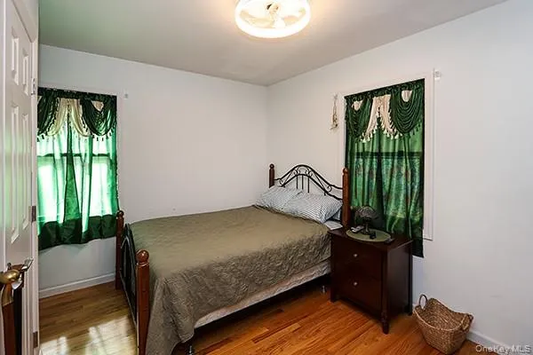 100 Laux Place, Hempstead, NY, 3 Bedrooms Bedrooms, 5 Rooms Rooms,2 BathroomsBathrooms,Residential,For Rent,Laux,0,1016254 100 Laux Place, Hempstead, NY, 3 Bedrooms Bedrooms, 5 Rooms Rooms,2 BathroomsBathrooms,Residential,For Rent,Laux,0,1016254