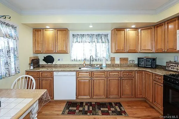 100 Laux Place, Hempstead, NY, 3 Bedrooms Bedrooms, 5 Rooms Rooms,2 BathroomsBathrooms,Residential,For Rent,Laux,0,1016254 100 Laux Place, Hempstead, NY, 3 Bedrooms Bedrooms, 5 Rooms Rooms,2 BathroomsBathrooms,Residential,For Rent,Laux,0,1016254