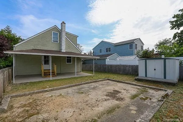 100 Laux Place, Hempstead, NY, 3 Bedrooms Bedrooms, 5 Rooms Rooms,2 BathroomsBathrooms,Residential,For Rent,Laux,0,1016254 100 Laux Place, Hempstead, NY, 3 Bedrooms Bedrooms, 5 Rooms Rooms,2 BathroomsBathrooms,Residential,For Rent,Laux,0,1016254
