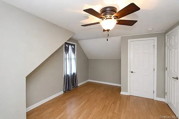 100 Laux Place, Hempstead, NY, 3 Bedrooms Bedrooms, 5 Rooms Rooms,2 BathroomsBathrooms,Residential,For Rent,Laux,0,1016254 100 Laux Place, Hempstead, NY, 3 Bedrooms Bedrooms, 5 Rooms Rooms,2 BathroomsBathrooms,Residential,For Rent,Laux,0,1016254