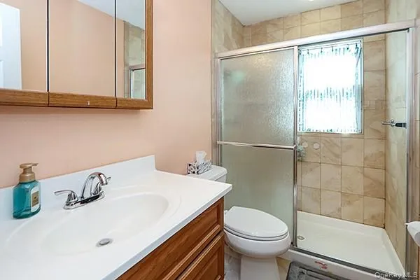 100 Laux Place, Hempstead, NY, 3 Bedrooms Bedrooms, 5 Rooms Rooms,2 BathroomsBathrooms,Residential,For Rent,Laux,0,1016254 100 Laux Place, Hempstead, NY, 3 Bedrooms Bedrooms, 5 Rooms Rooms,2 BathroomsBathrooms,Residential,For Rent,Laux,0,1016254