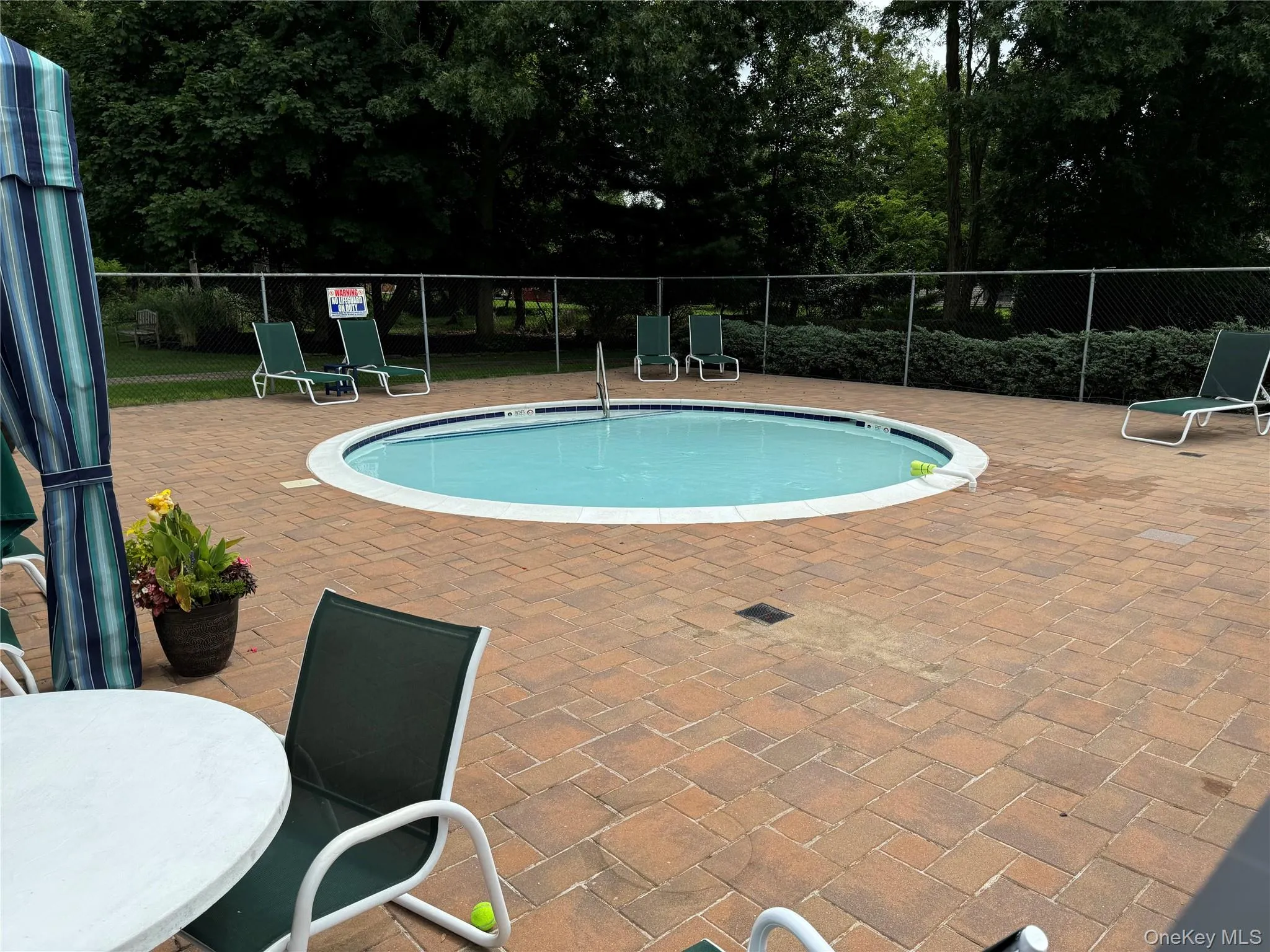 261 Pond View Ln, Smithtown, NY, 3 Bedrooms Bedrooms, 6 Rooms Rooms,2 BathroomsBathrooms,Residential Lease,For Rent,Pond View Ln,0,1016255 261 Pond View Ln, Smithtown, NY, 3 Bedrooms Bedrooms, 6 Rooms Rooms,2 BathroomsBathrooms,Residential Lease,For Rent,Pond View Ln,0,1016255