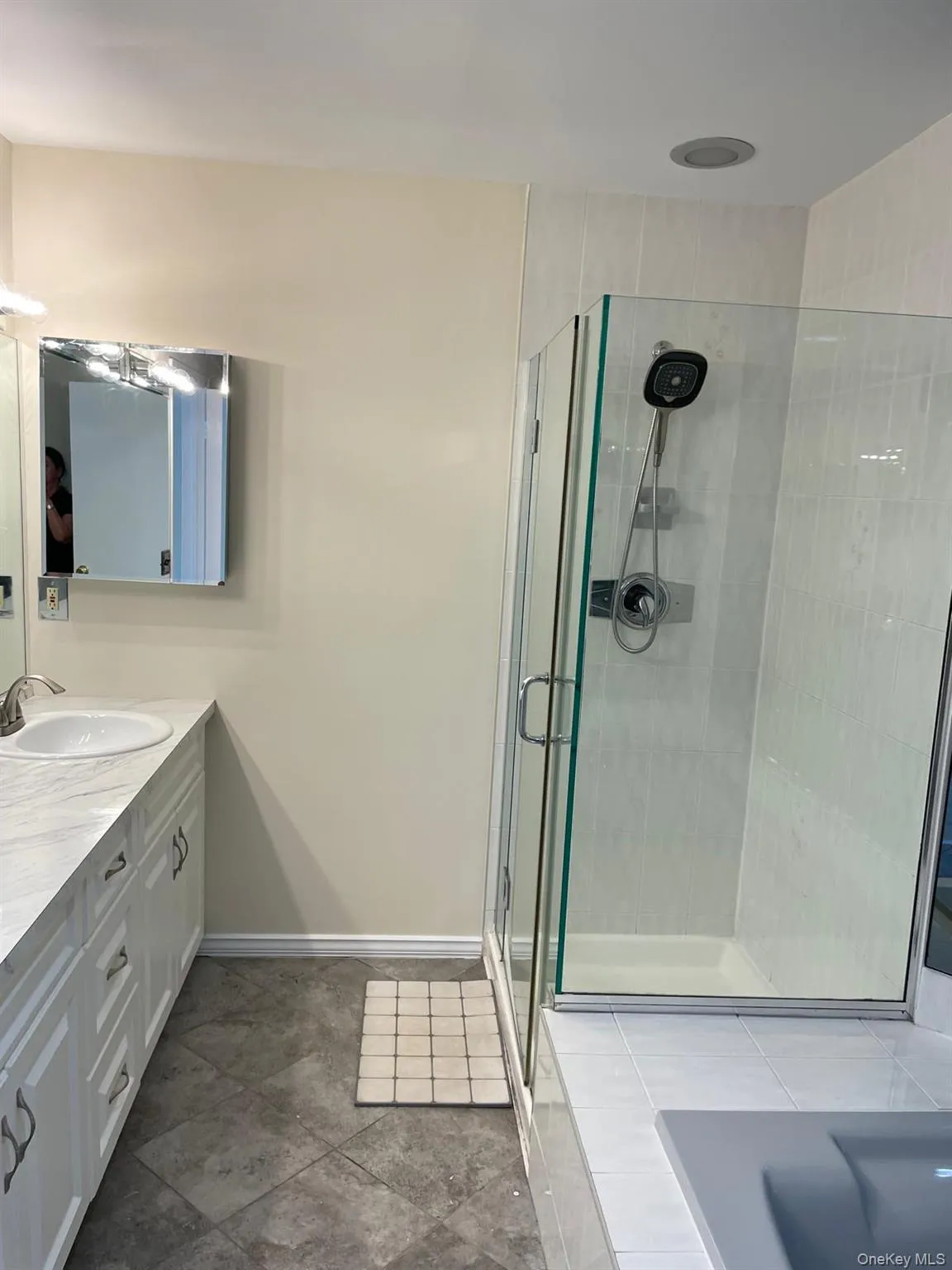261 Pond View Ln, Smithtown, NY, 3 Bedrooms Bedrooms, 6 Rooms Rooms,2 BathroomsBathrooms,Residential Lease,For Rent,Pond View Ln,0,1016255 261 Pond View Ln, Smithtown, NY, 3 Bedrooms Bedrooms, 6 Rooms Rooms,2 BathroomsBathrooms,Residential Lease,For Rent,Pond View Ln,0,1016255
