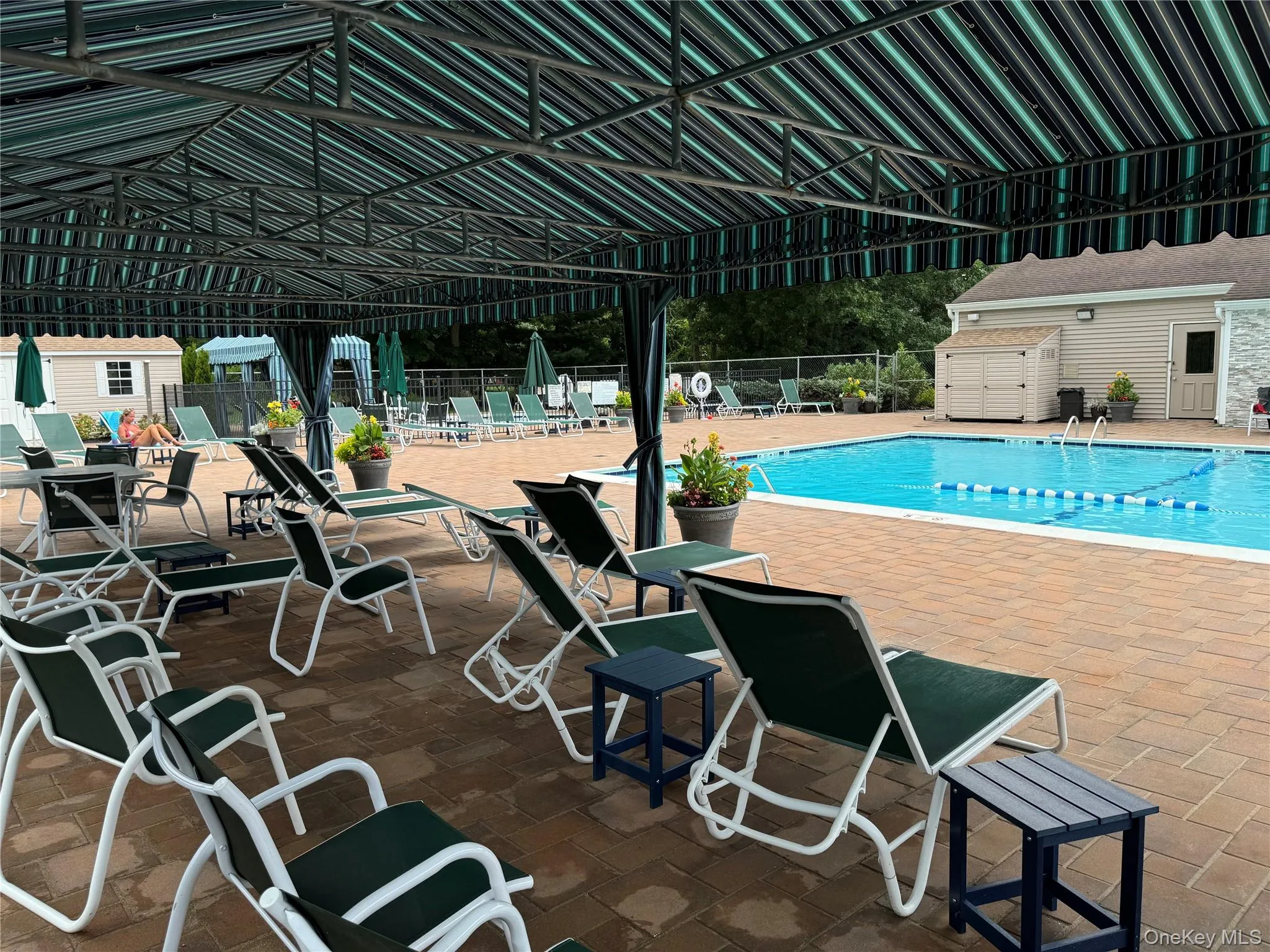 261 Pond View Ln, Smithtown, NY, 3 Bedrooms Bedrooms, 6 Rooms Rooms,2 BathroomsBathrooms,Residential Lease,For Rent,Pond View Ln,0,1016255 261 Pond View Ln, Smithtown, NY, 3 Bedrooms Bedrooms, 6 Rooms Rooms,2 BathroomsBathrooms,Residential Lease,For Rent,Pond View Ln,0,1016255