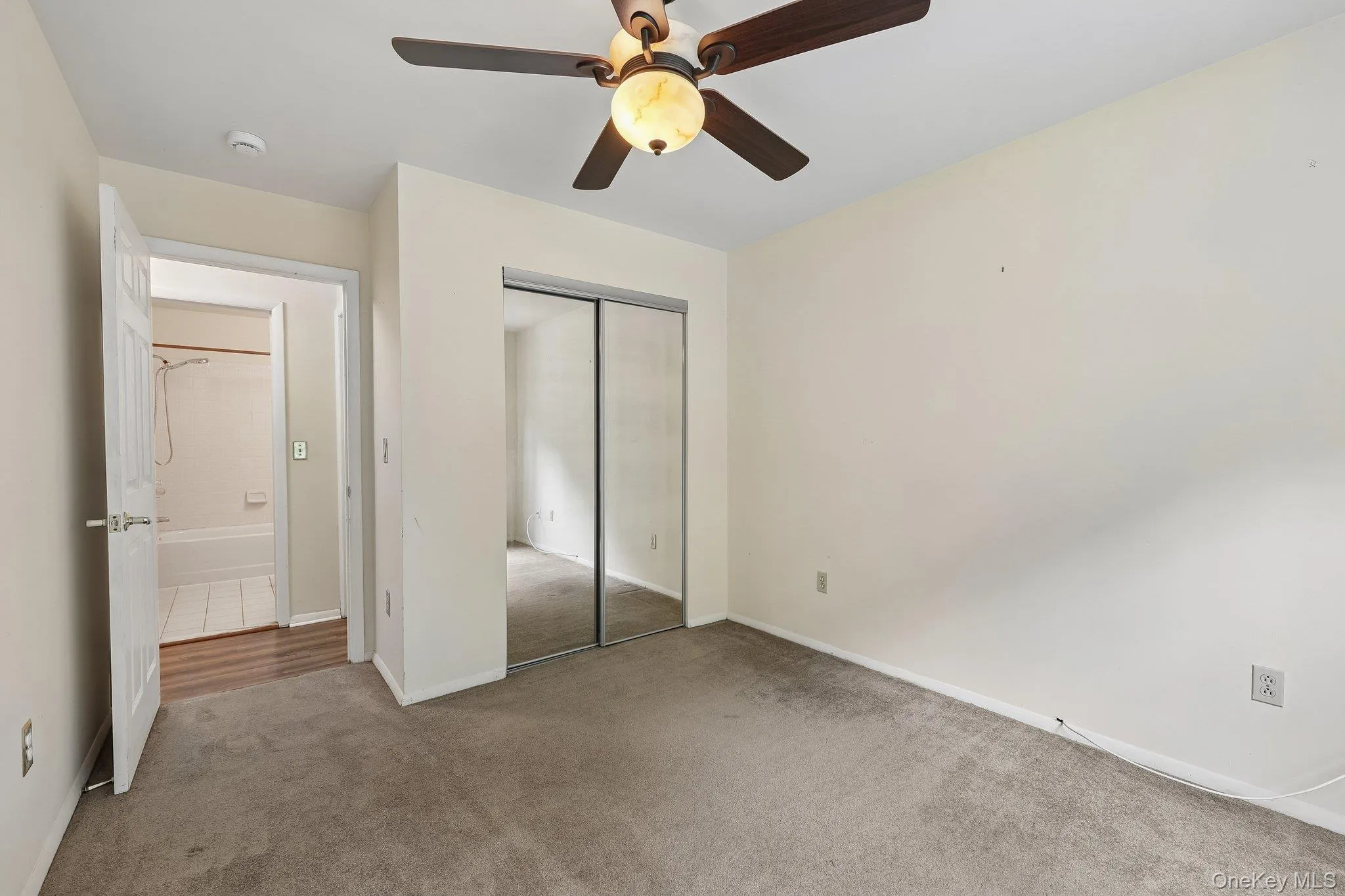 181 Deer Ct Drive, Middletown, NY, 3 Bedrooms Bedrooms, 8 Rooms Rooms,2 BathroomsBathrooms,Residential,For Rent,Deer Ct,0,1016257 181 Deer Ct Drive, Middletown, NY, 3 Bedrooms Bedrooms, 8 Rooms Rooms,2 BathroomsBathrooms,Residential,For Rent,Deer Ct,0,1016257